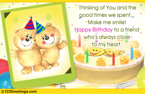 123greetings Birthday Cards
 Birthday Greeting Cards 123 Birthday Cards Birthday
