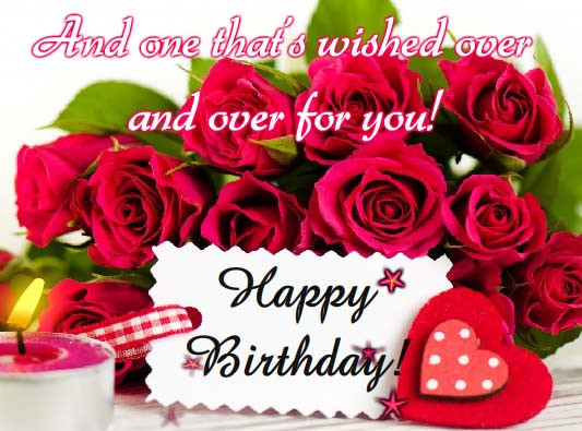 123greetings Birthday Cards
 Happy Birthday "Heart Hacker" Rockstar Param Singh