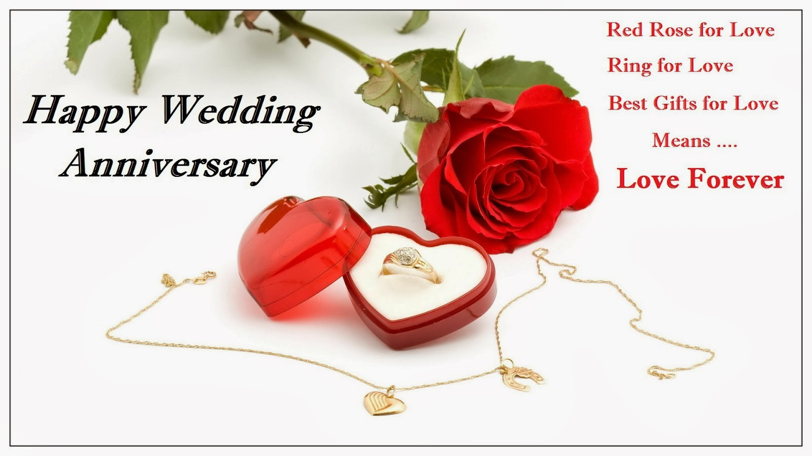 12Th Wedding Anniversary Quotes
 Happy 12th Anniversary Quotes QuotesGram