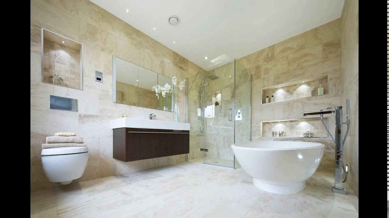 12X24 Tile In Small Bathroom
 12x24 tile bathroom designs