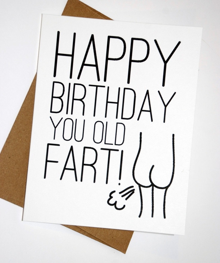 13 Year Old Birthday Quotes
 Funny Birthday Quotes For 13 Year Olds QuotesGram