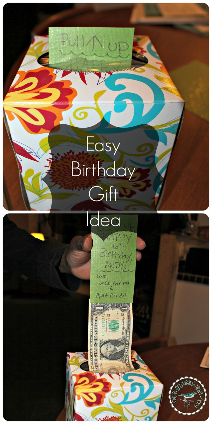 13Th Birthday Gift Ideas For Boys
 9 best Skylar s 13th Birthday images on Pinterest