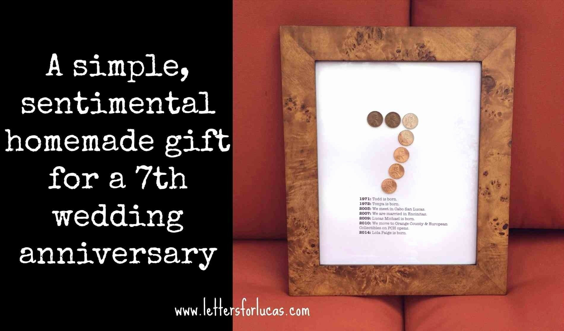 14Th Wedding Anniversary Gift Ideas
 10 Best 14Th Wedding Anniversary Gift Ideas 2019