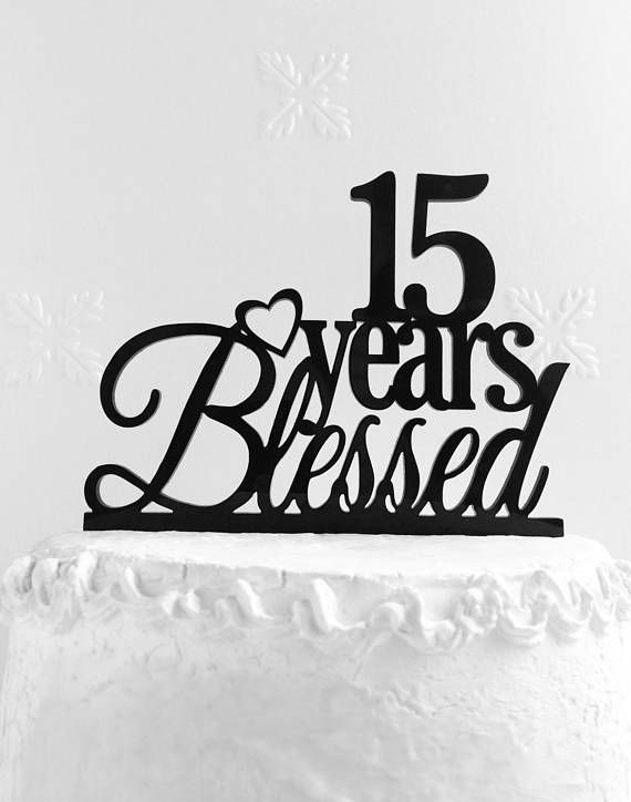 15 Birthday Quotes
 345 best Anniversary Quotes images on Pinterest