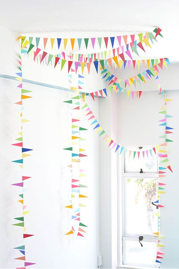 15 Genius Graduation Party Ideas
 29 Genius DIY Graduation Party Ideas in 2020