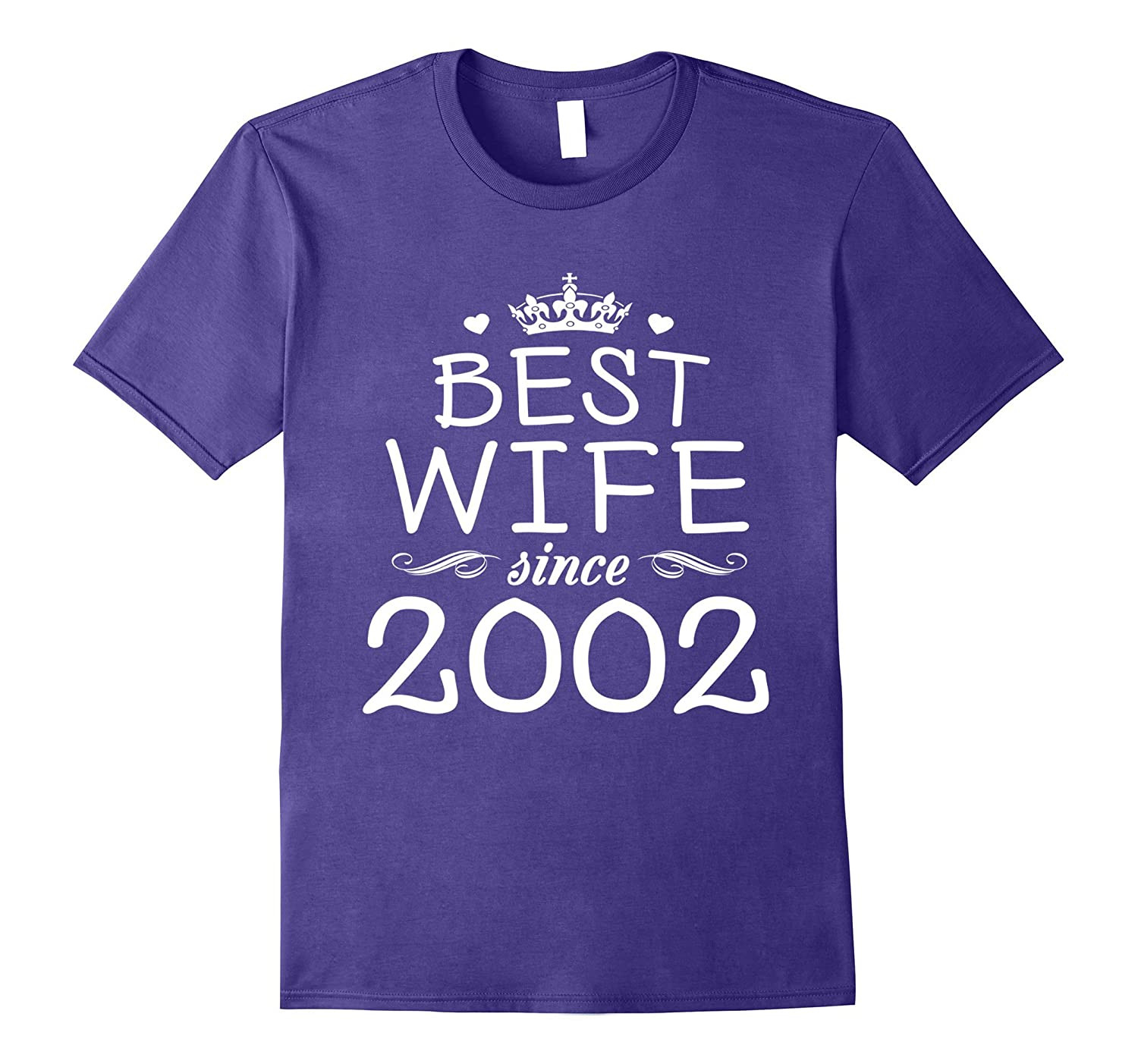 15Th Anniversary Gift Ideas For Her
 15th Wedding Anniversary Gift Ideas For Her Wife Since