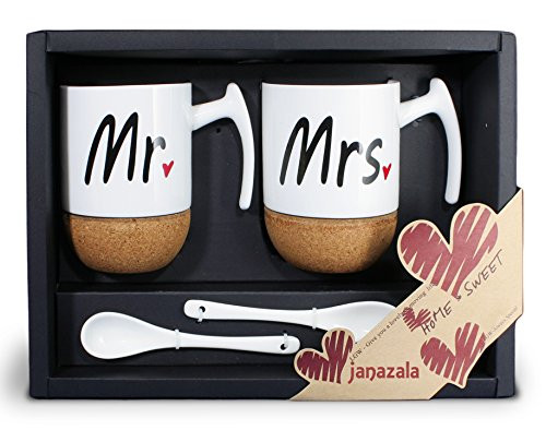 15Th Anniversary Gift Ideas For Her
 15th Wedding Anniversary Gift Ideas for Her