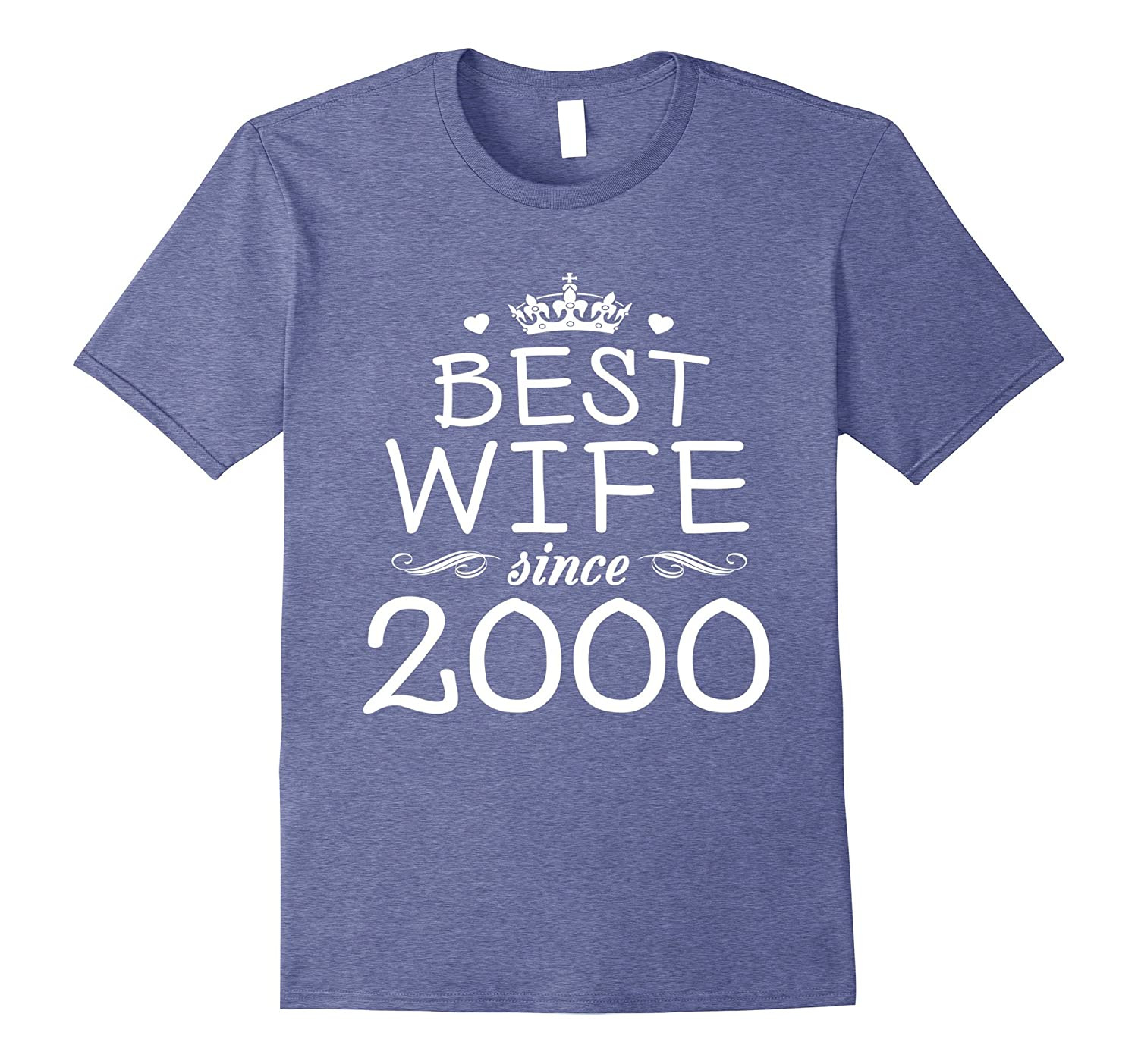 17Th Anniversary Gift Ideas
 17th Wedding Anniversary Gift Ideas For Her Wife Since