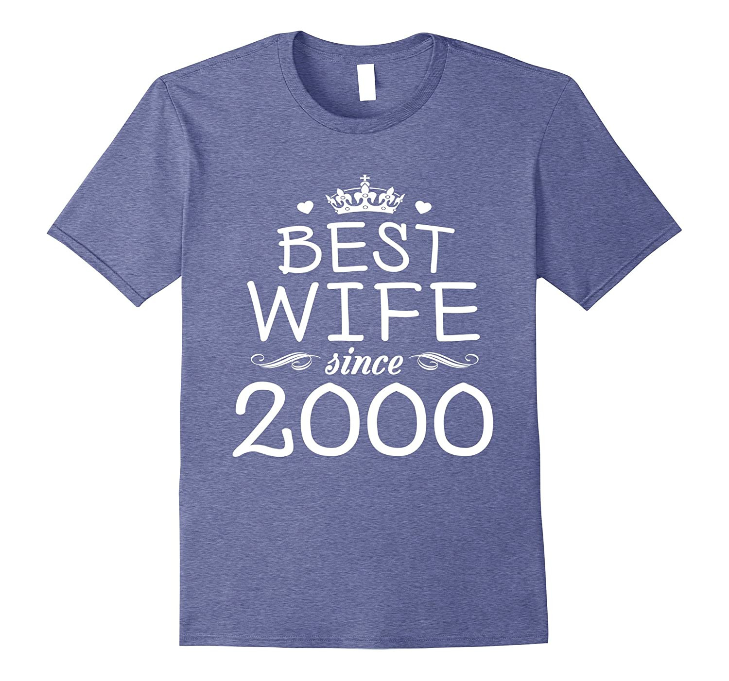 17Th Wedding Anniversary Gift Ideas
 17th Wedding Anniversary Gift Ideas For Her Wife Since