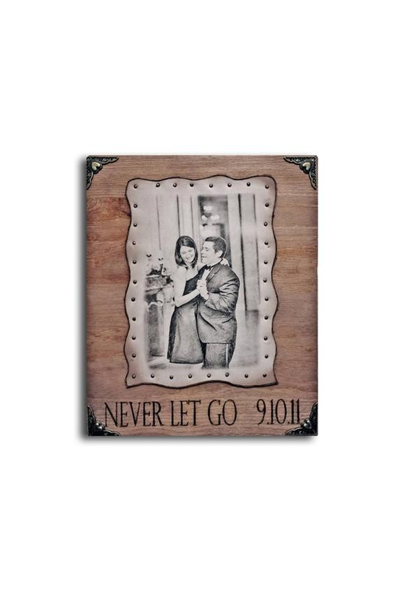 18 Year Anniversary Gift Ideas For Him
 18th Anniversary Gift Ideas For Her 18 Year by Leatherport