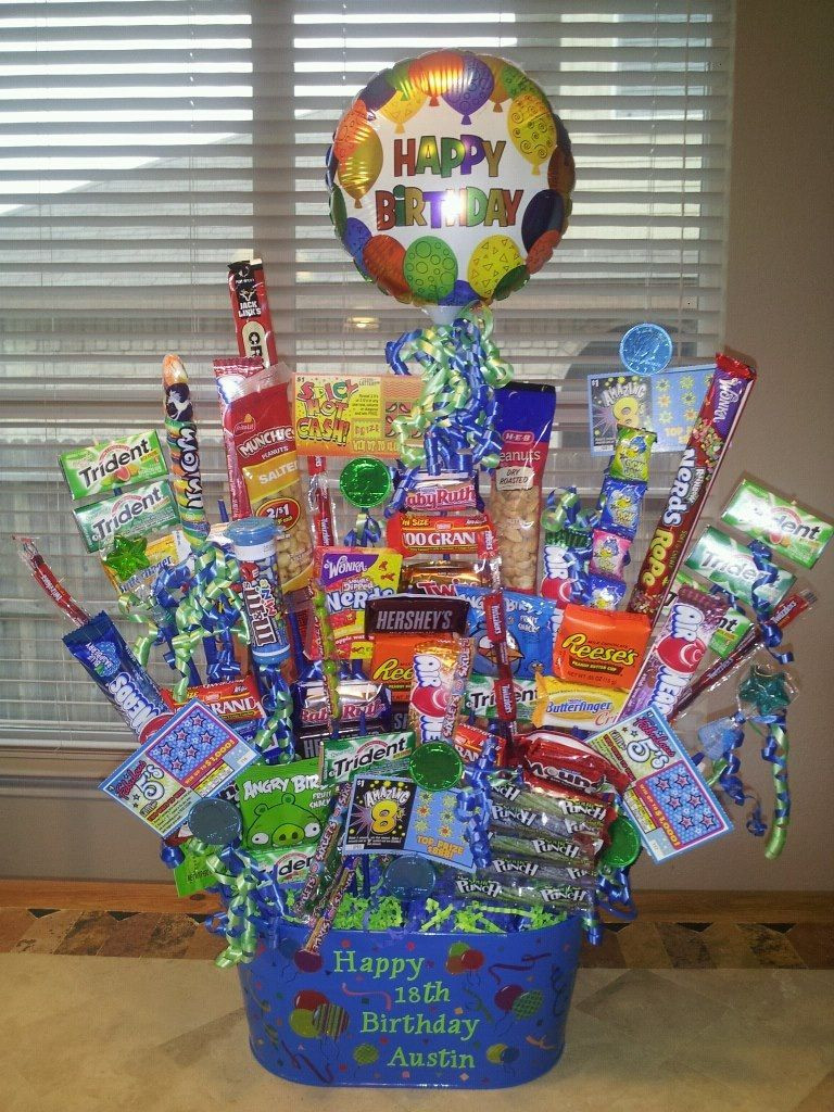 surprise-for-18-year-old-birthday-boy-he-loved-it-18-balloons-each