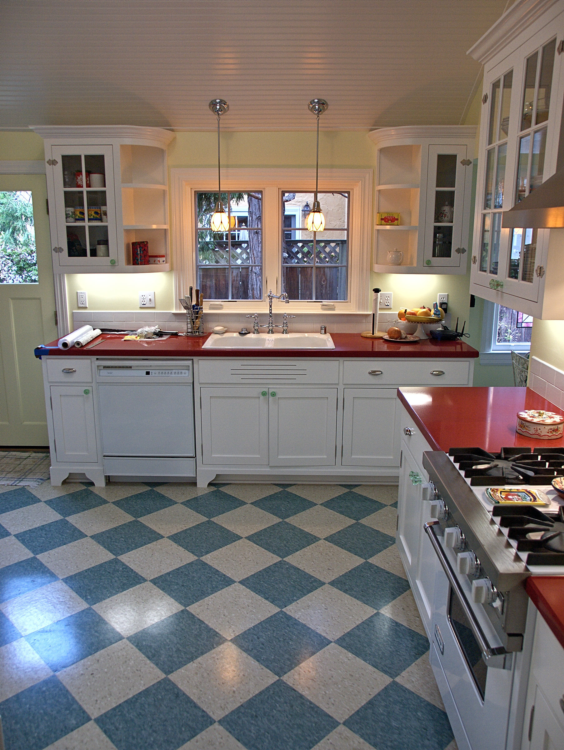 1920s Kitchen Flooring Beautiful 1920s Kitchen Flooring Of 1920s Kitchen Flooring 
