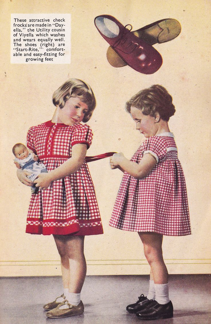 1940S Kids Fashion
 23 best 1940 s children s fashion images on Pinterest