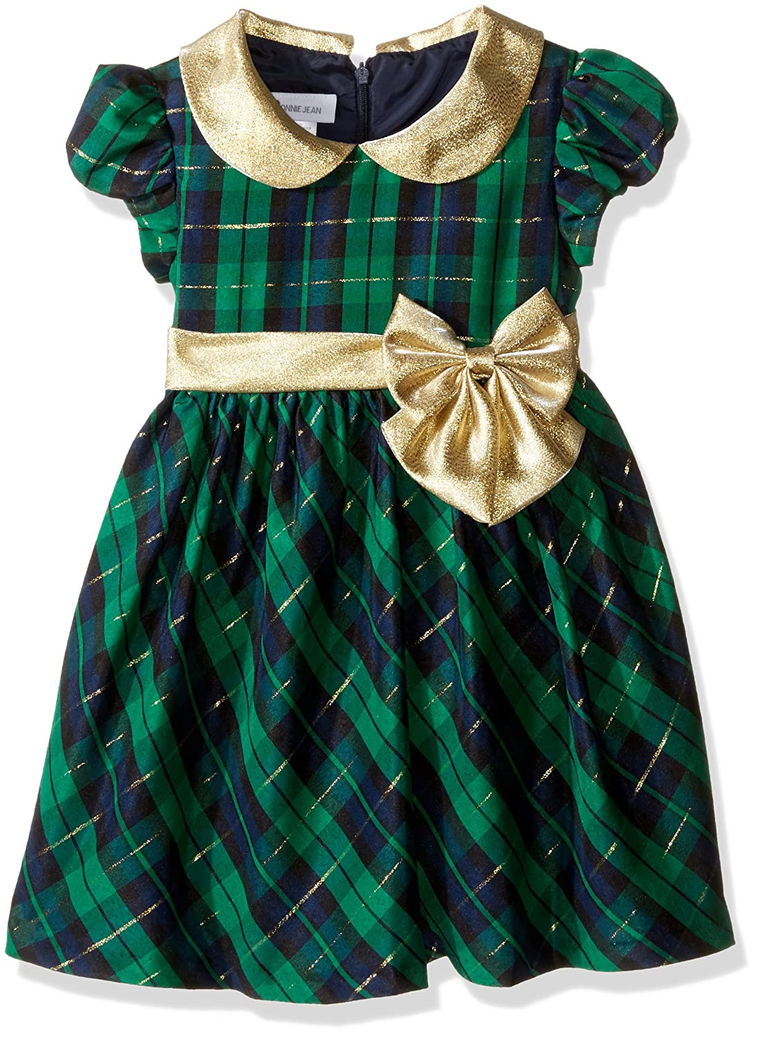 1940S Kids Fashion
 1940s Children s Clothing Girls Boys Baby Toddler