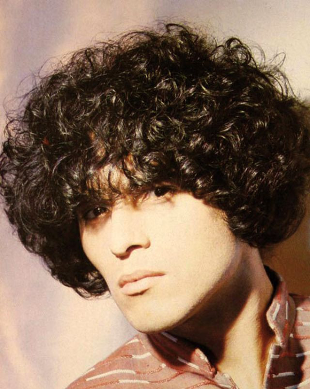 1980 Mens Hairstyles
 20 Coolest Men s Hairstyles in the 1980s Vintage Everyday