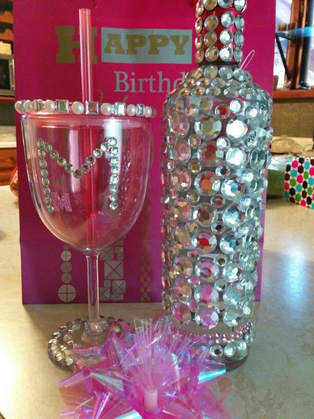 19Th Birthday Gift Ideas
 19th birthday t idea With images