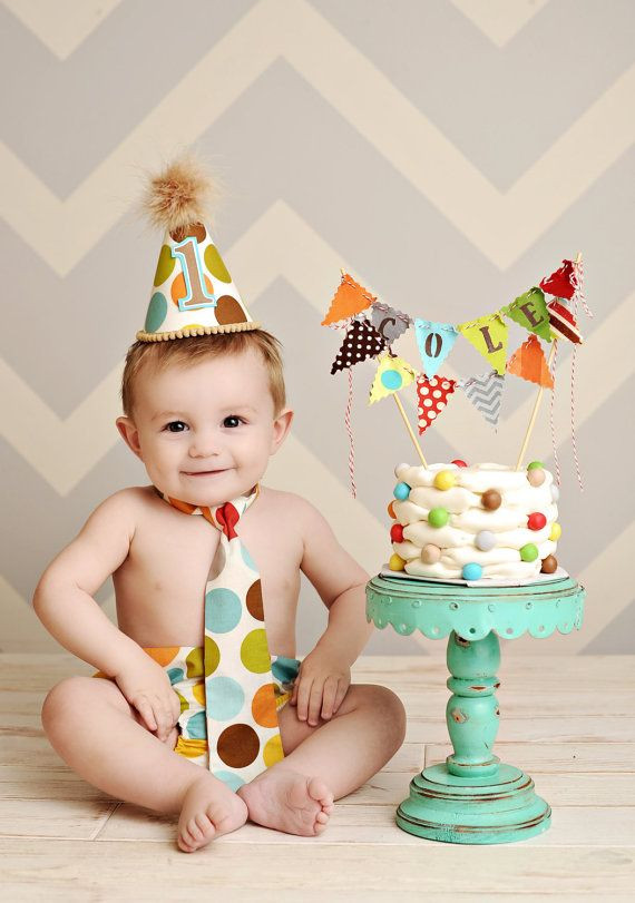 1st Birthday Party Ideas Boy
 20 Cute Outfits Ideas for Baby Boys 1st Birthday Party