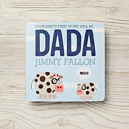 1St Father'S Day Gift Ideas From Baby
 The best Father s Day t ideas for new dads
