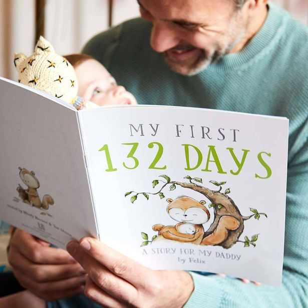 1St Father'S Day Gift Ideas From Baby
 Best cheap Father s Day ts under £30 including