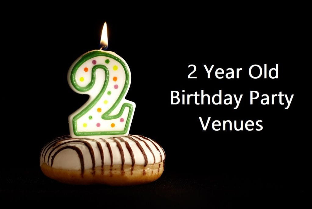 2 Year Old Birthday Party
 2 Year Old Birthday Party Venues Brisbane