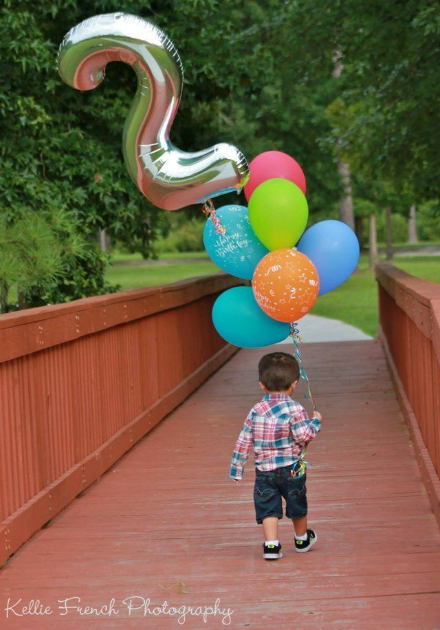 2 Year Old Boy Birthday Party Ideas Summer
 Outdoor Fun Summer Shoots 2 year old boy ©️ Kellie