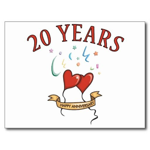 20 Years Of Marriage Quotes
 Pinterest • The world’s catalog of ideas