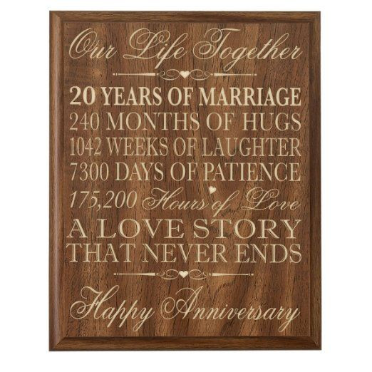 the-best-20-years-of-marriage-quotes-home-family-style-and-art-ideas