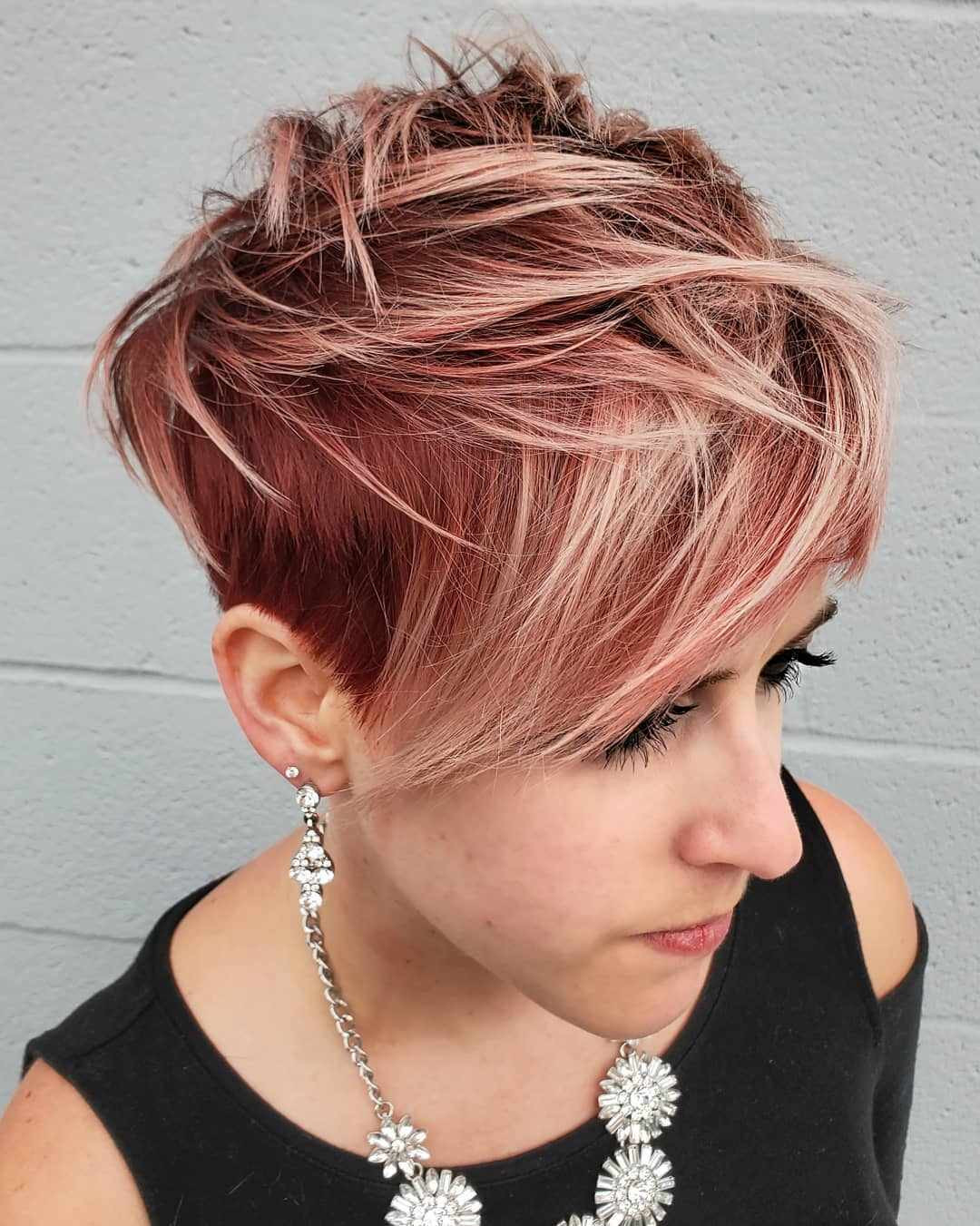 2020 Hairstyles For Medium Hair
 30 Roaring and Attractive Short Hairstyles 2020 Haircuts