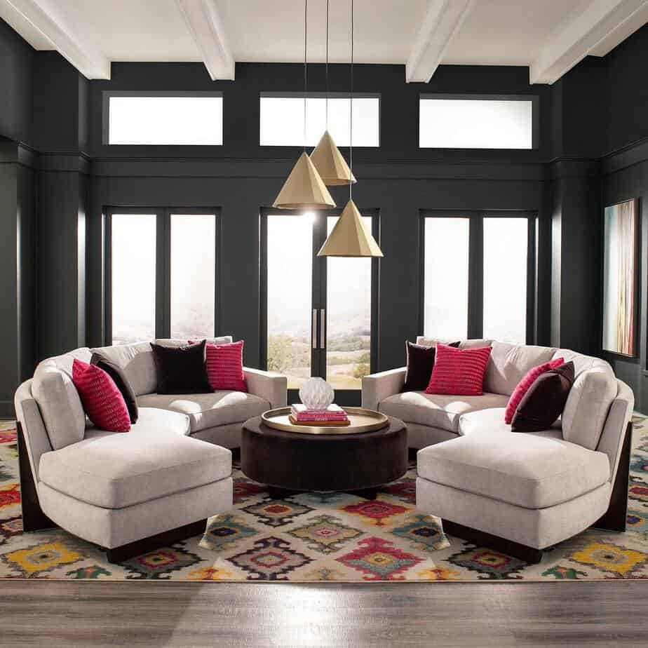 2020 Living Room Colors
 Top 6 Living Room Trends 2020 s Videos of Living
