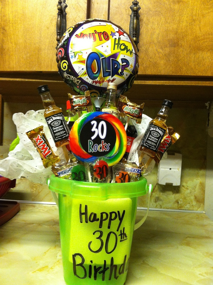 21St Birthday Gift Ideas For Brother
 25 best images about 21st Birthday Ideas on Pinterest
