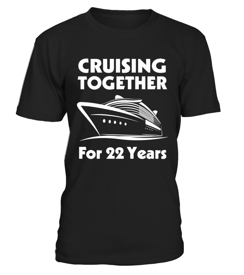 22 Year Anniversary Gift Ideas
 Wedding Anniversary Gift Ideas 22 Years