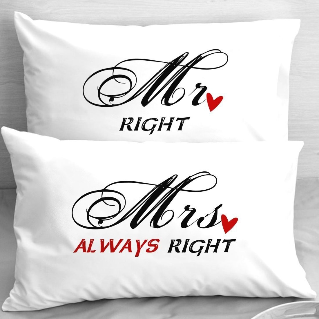 25Th Anniversary Gift Ideas For Couples
 10 Stunning 25Th Wedding Anniversary Gift Ideas For