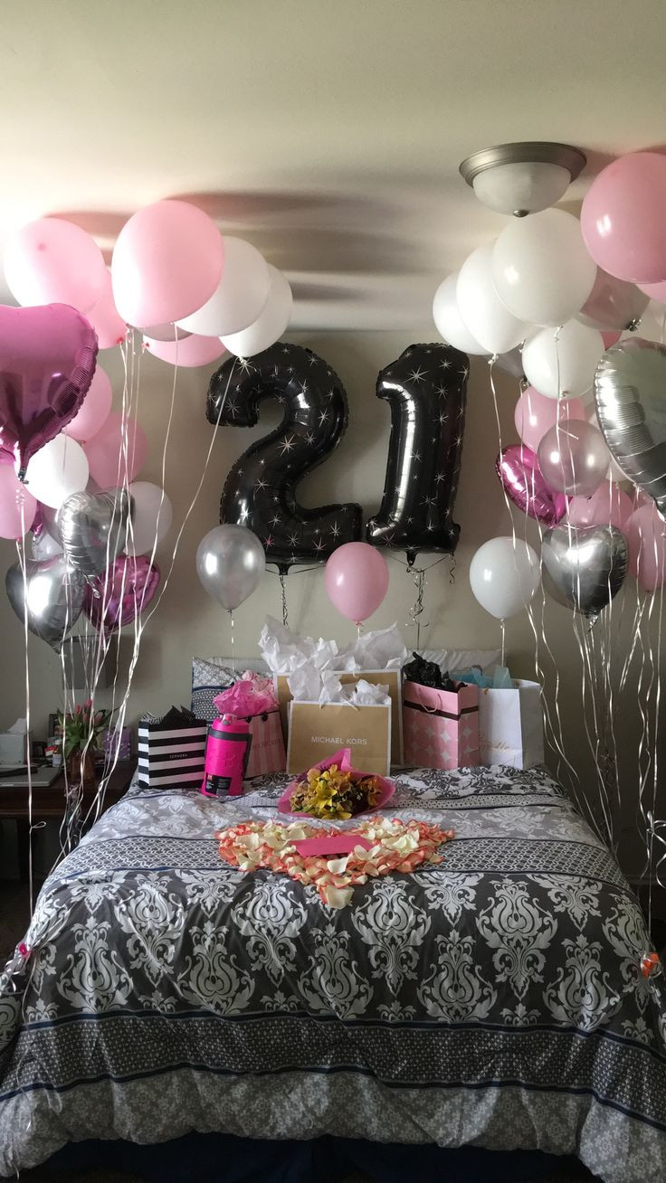 26Th Birthday Gift Ideas For Her
 26Th Birthday Ideas