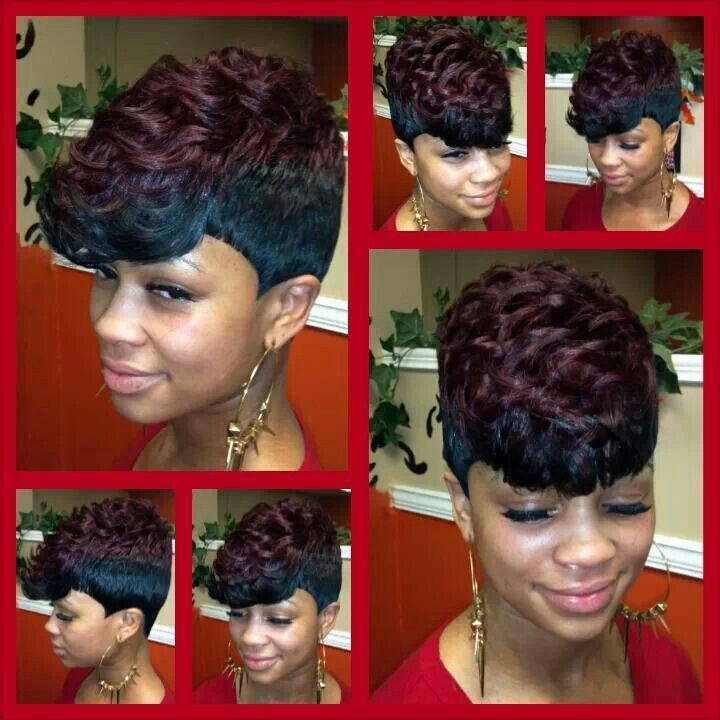 27 Piece Hairstyles For Black People
 4fd98f f8b53a6f352b48b67d1ca 720×720 pixels