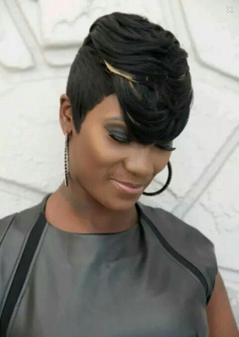 27 Piece Hairstyles For Black People
 Sophisticate s Black Hair Styles and Care Guide