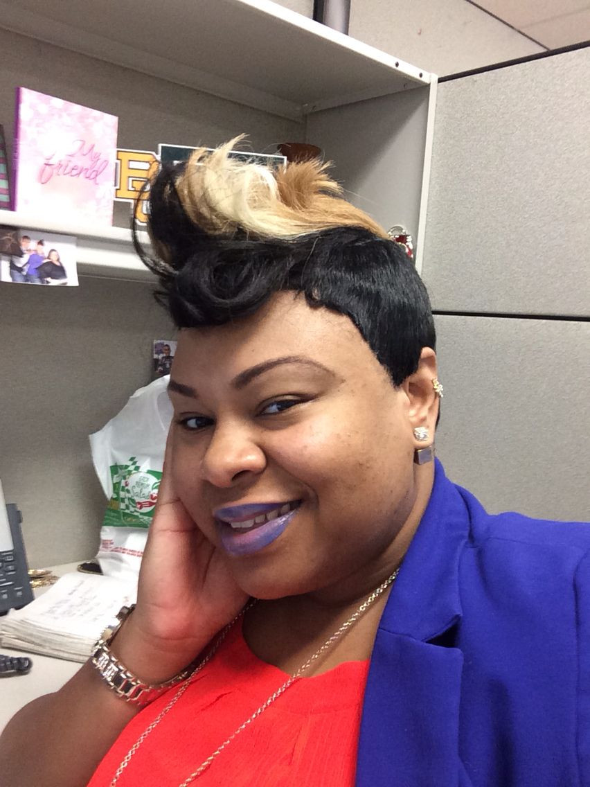 27 Piece Hairstyles For Black People
 Pin on Turning Heads Hairstyles