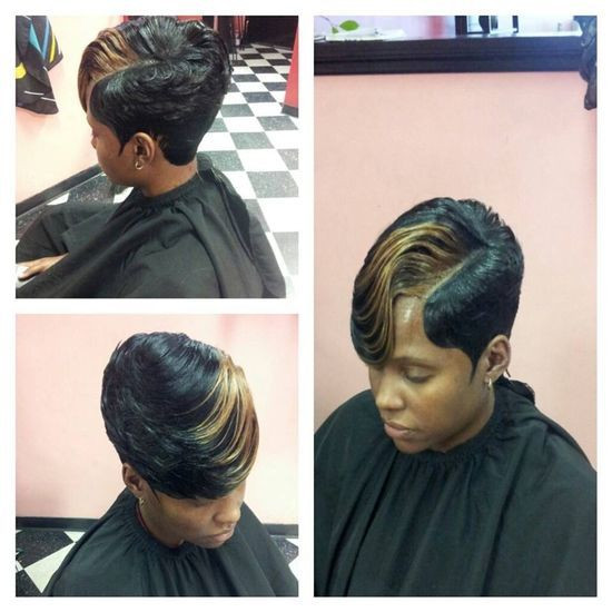 27 Piece Hairstyles For Black People
 40dc6ecbe8de3f b3dbf9e 550×550