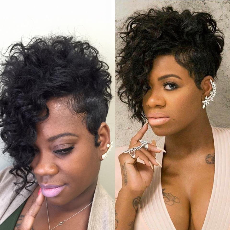 27 Piece Hairstyles For Black People
 Hair Mobility on Twitter " hair inspiration by
