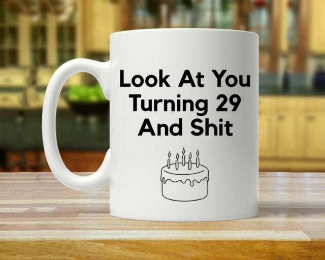 29Th Birthday Gift Ideas
 29th Birthday Gift 29th Birthday Party 29th Gift Ideas