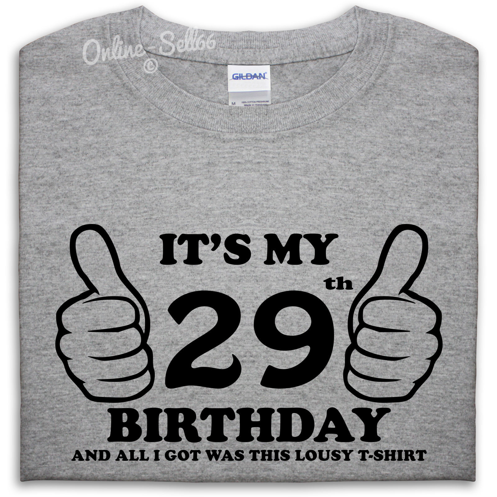 Top 20 29th Birthday Gift Ideas Home Family Style And Art Ideas