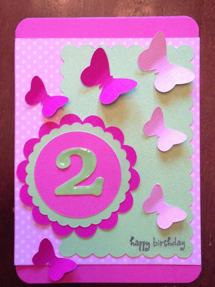 20 Of The Best Ideas For 2nd Birthday Gift Ideas For Girls Home 