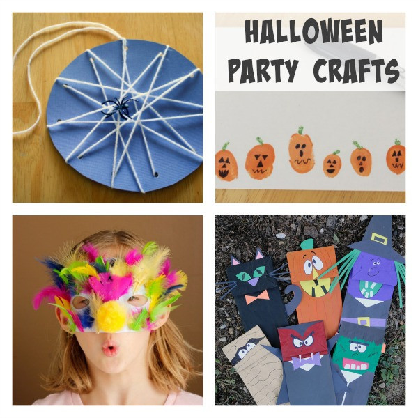 2Nd Grade Halloween Party Ideas
 The top 23 Ideas About 2nd Grade Halloween Party Ideas