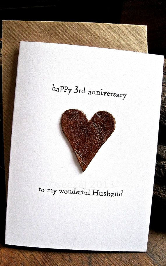 3 Year Anniversary Gift Ideas For Husband
 Best 25 8th wedding anniversary ideas on Pinterest