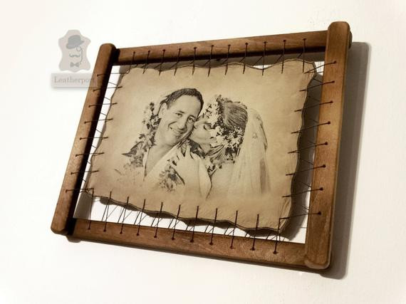 3 Year Anniversary Leather Gift Ideas For Him
 Anniversary Gift Ideas For Him 3 Years Anniversary by