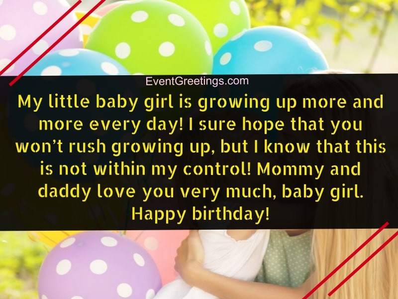 3 Year Old Birthday Quotes
 20 Best Happy 3rd Birthday Quotes And Wishes