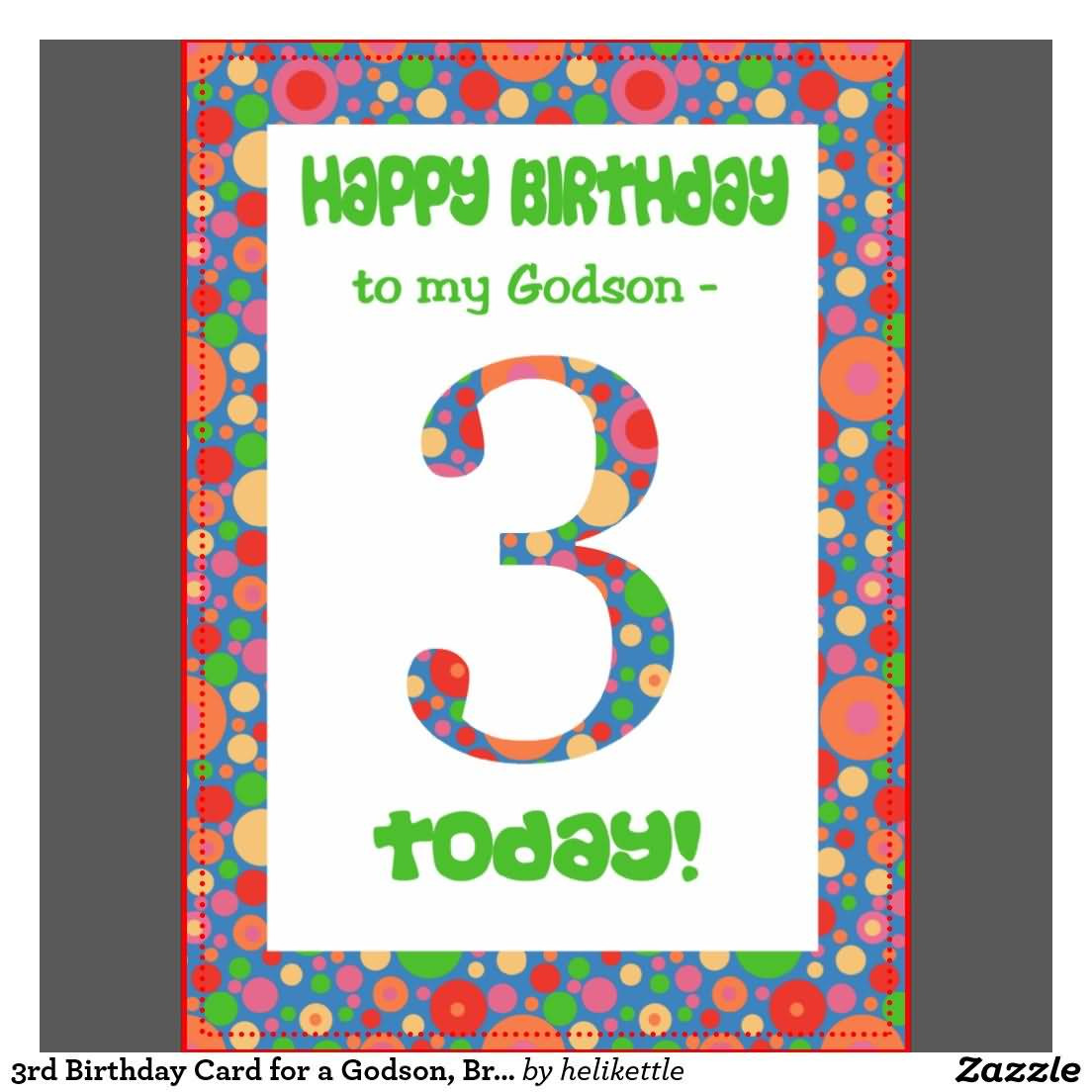 3 Year Old Birthday Quotes
 70 Amazing 3rd Birthday Wishes For Children Birthday