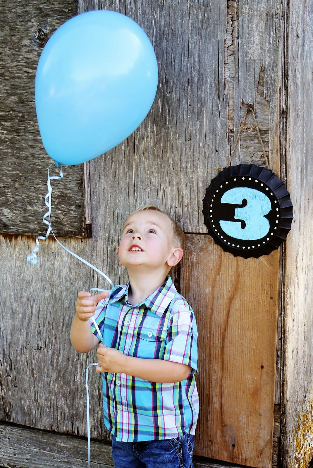 3 Year Old Boy Birthday Gift Ideas
 3 year old boy photo ideas