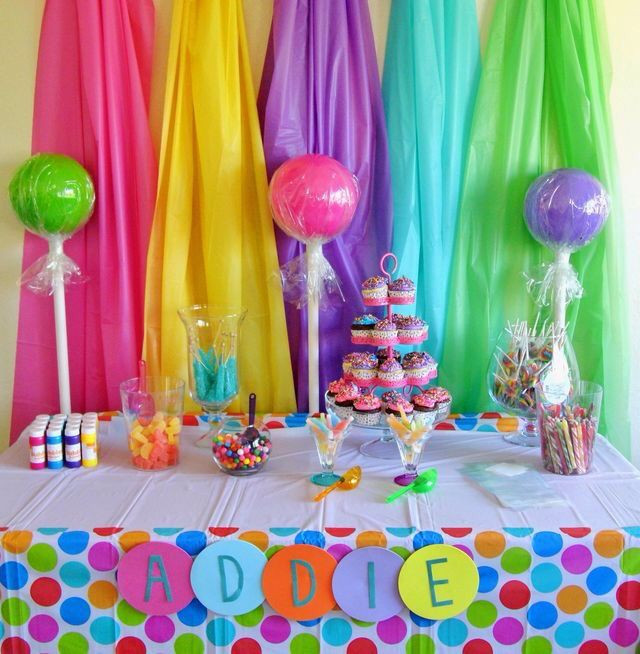 3 Year Old Boy Birthday Party Ideas
 A perfect birthday party theme for your 3 year old child ️