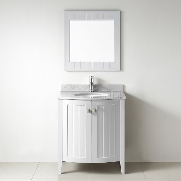 30 Bathroom Vanity With Drawers
 30 White Bathroom Vanity with Drawers Decor IdeasDecor Ideas