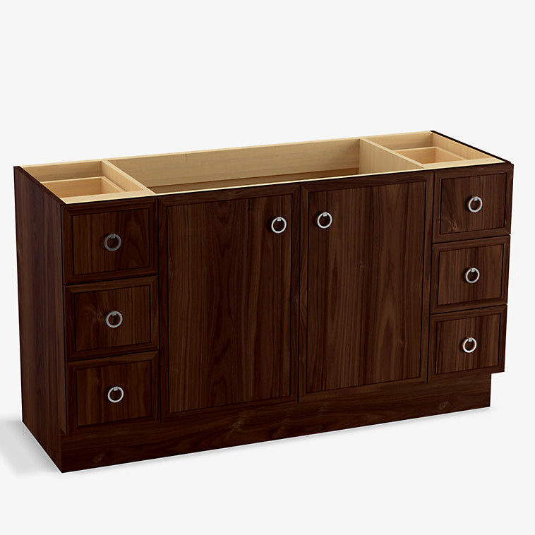 30 Bathroom Vanity With Drawers
 Excellent 30 Bathroom Vanity with Drawers Image Home